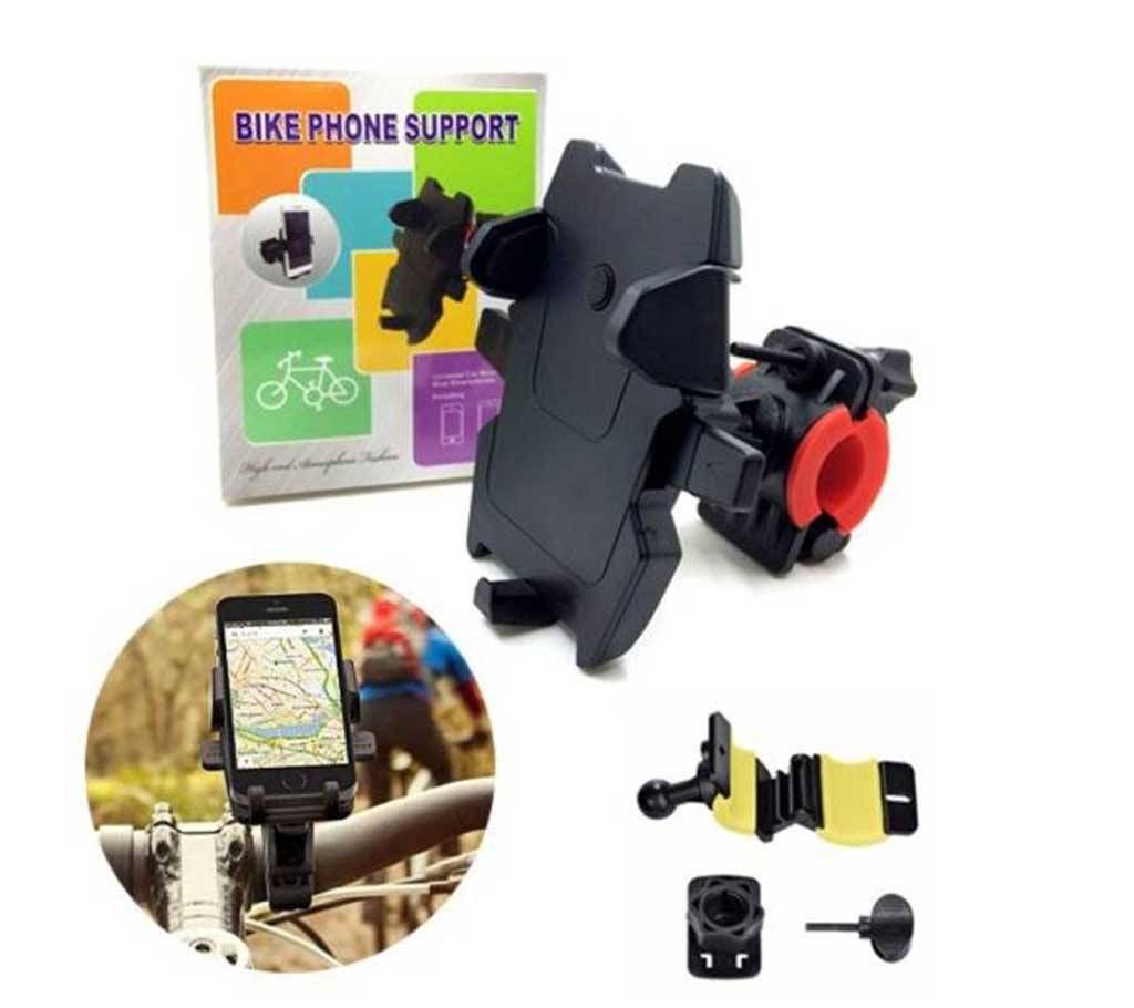Bike - BiCycle Phone Support Holder