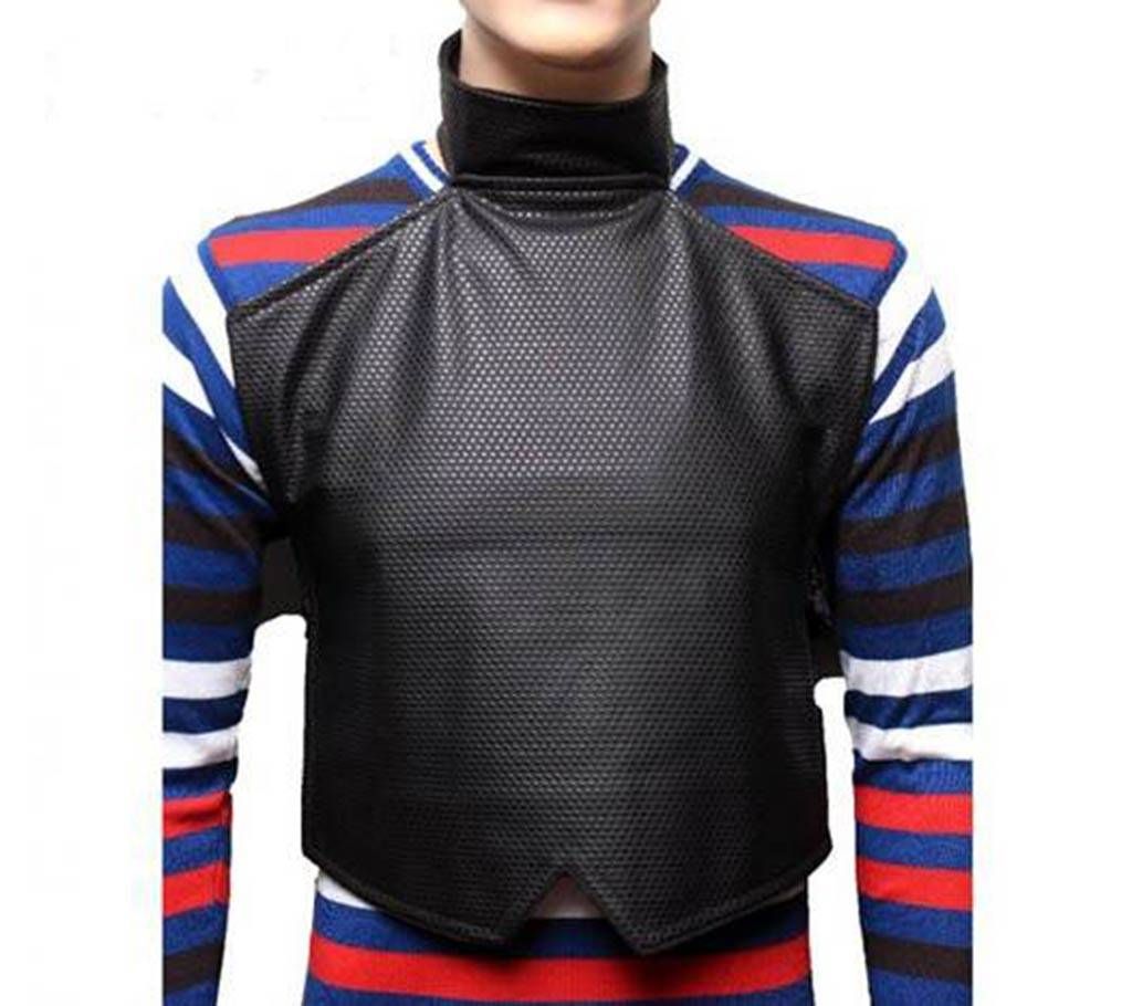 Chest Guard for Bikers