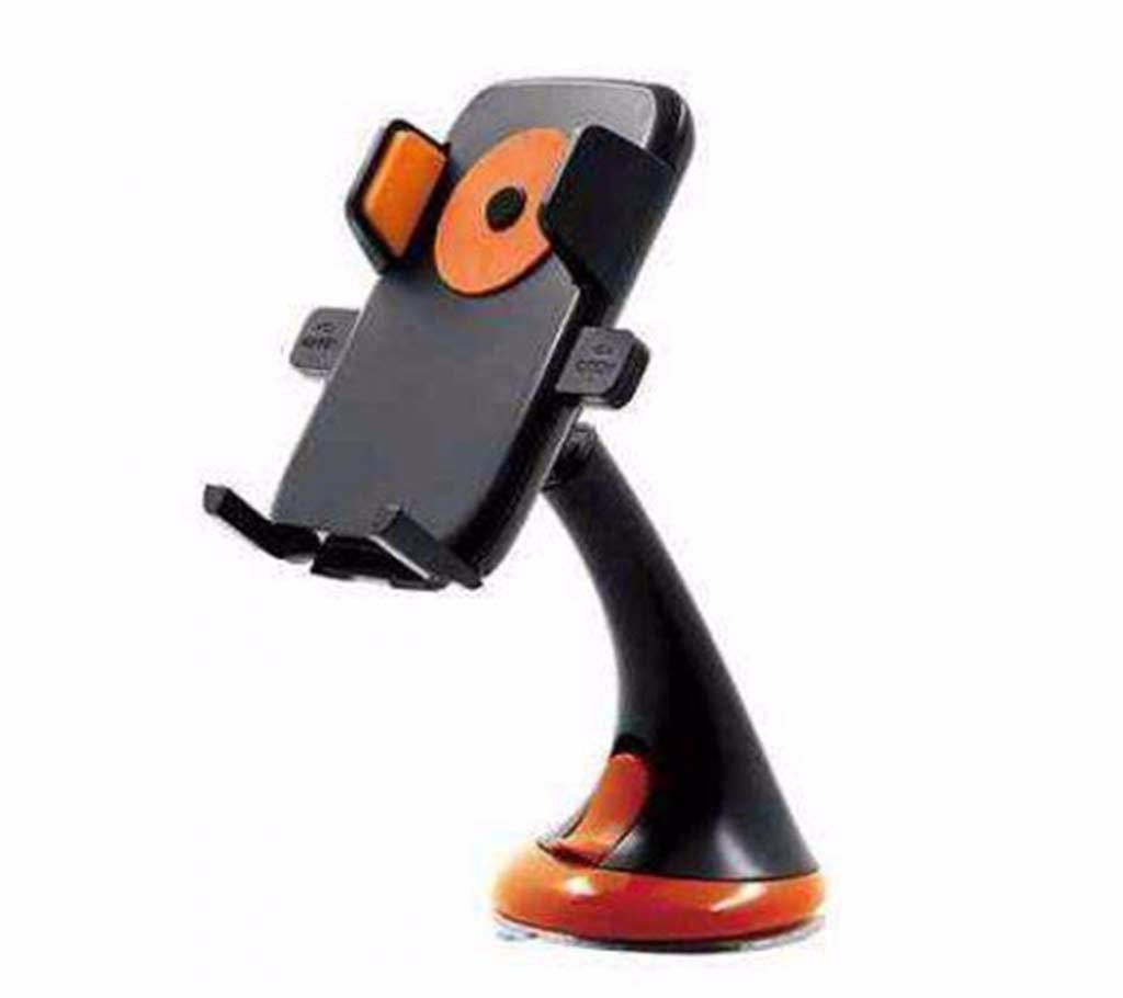 Mobile Phone Holder For Cars