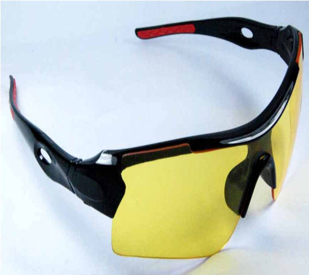ounanou Bicycle Bike Sport Bicycle sun glass