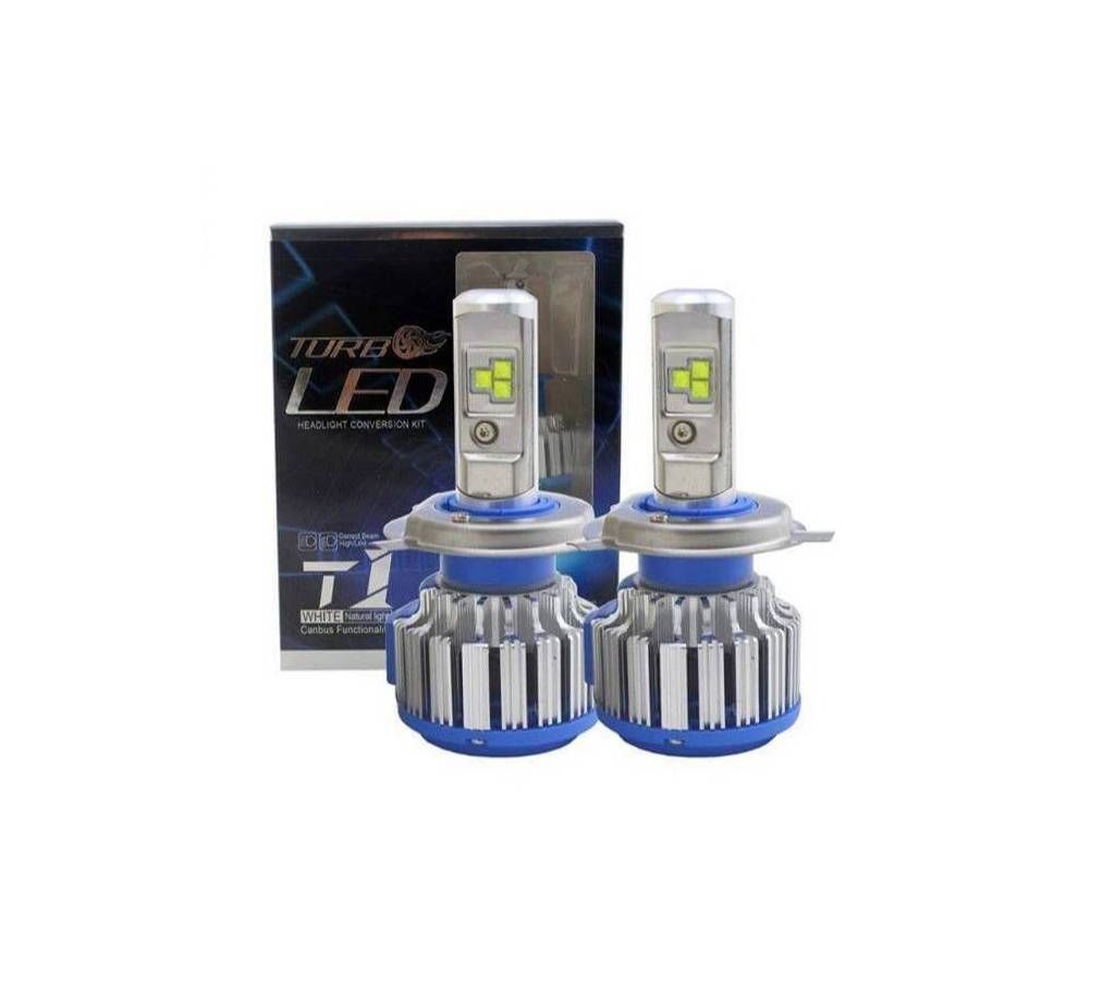 Tarbo LED Headlight