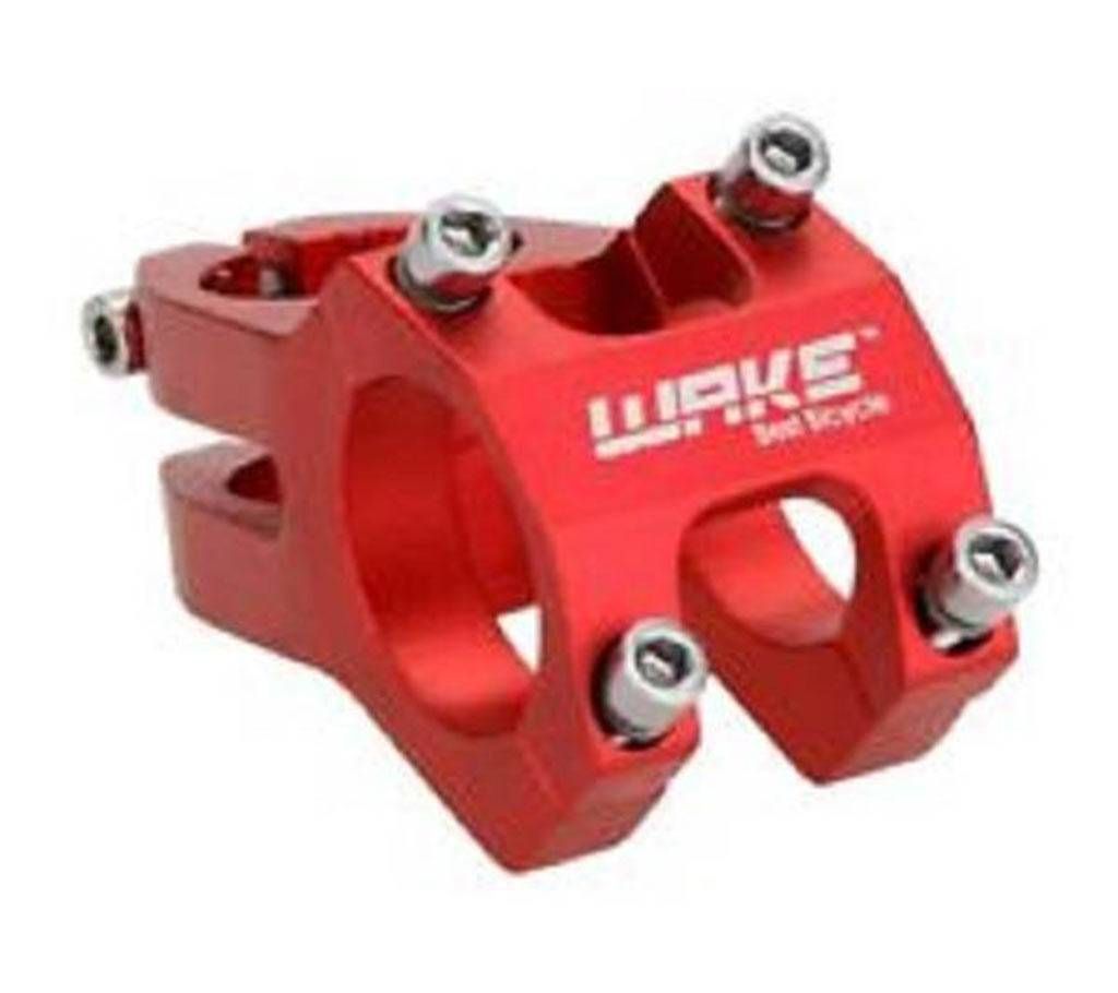 Wake Mountain Bike Handlebar Stem
