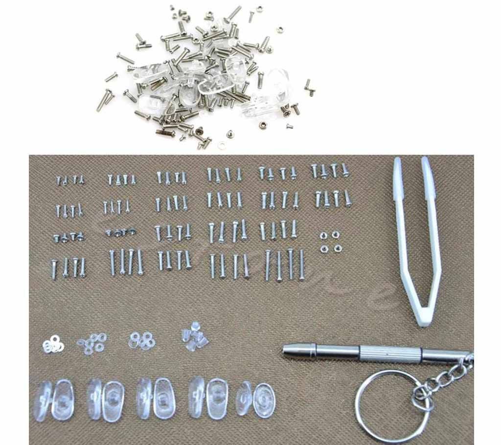 Repair Kits Screwdriver Tools Set