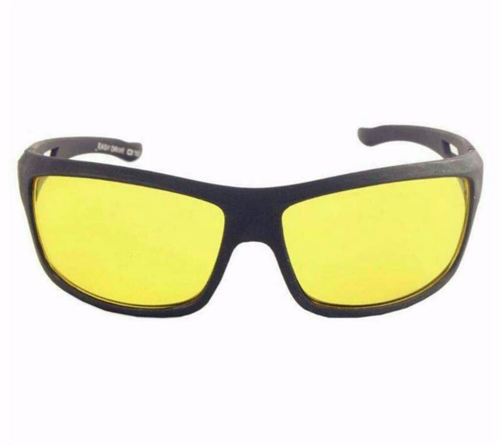 Night HD Vision Sunglass