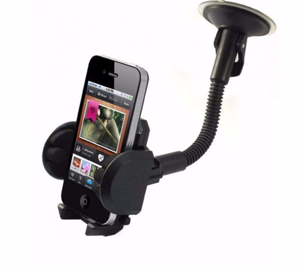 Car Mount Holder Universal 