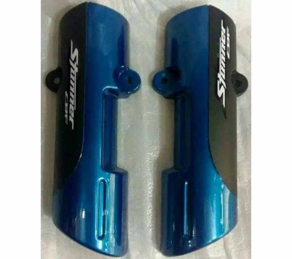Universal Fork rod cover