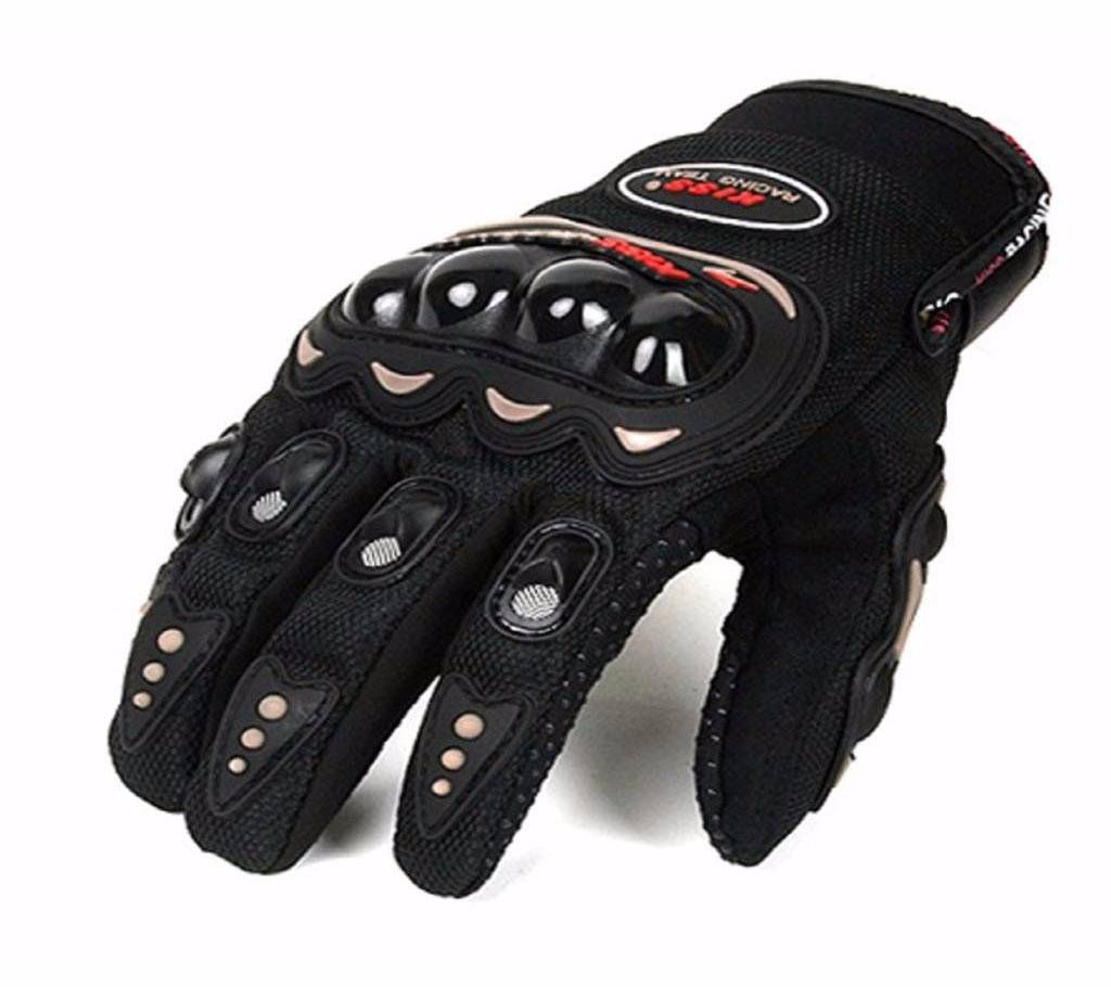 Probiker full gloves for bike