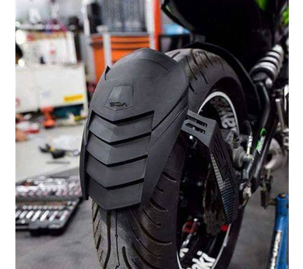 Universal Tire Guard