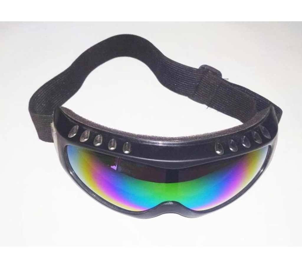 Bicycle Sunglasses