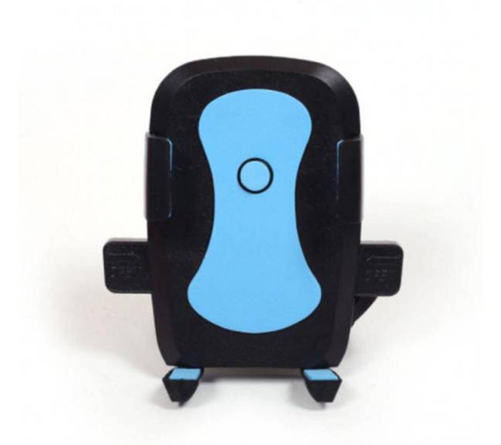 Bike Bicycle Phone Holder with Support Stand