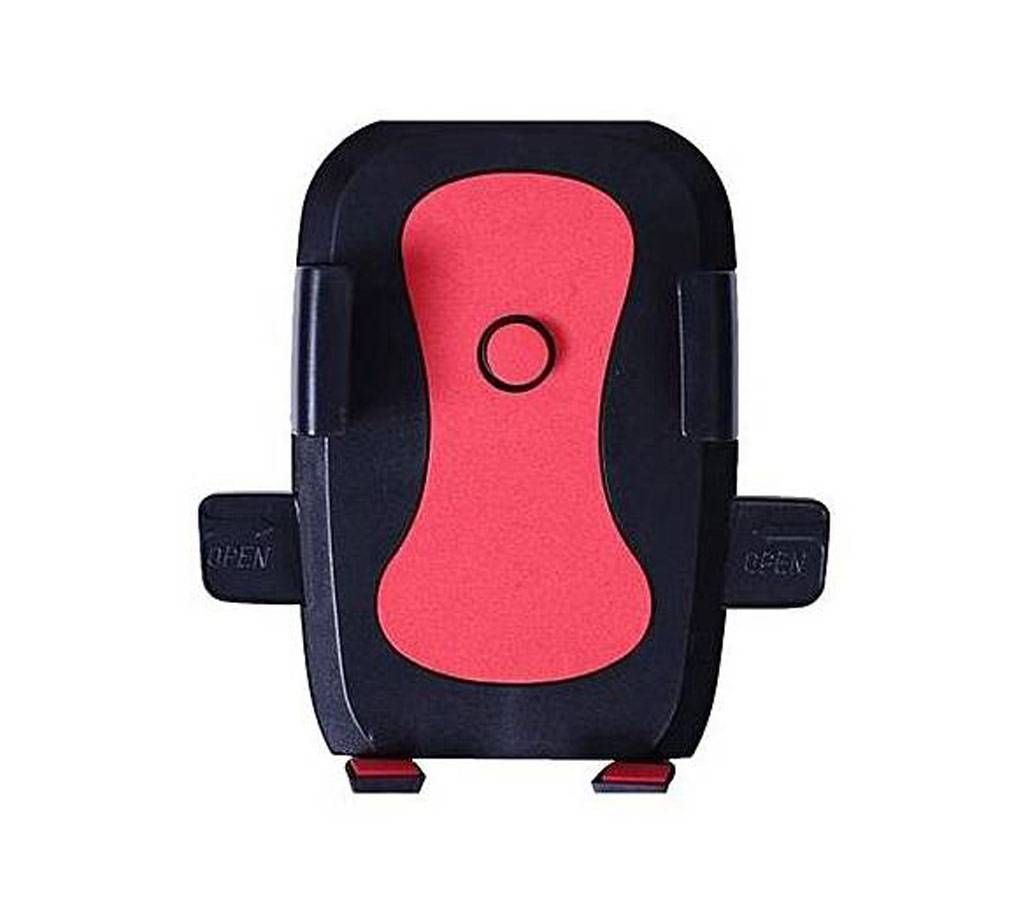 Universal Bike and Bicycle Phone Holder