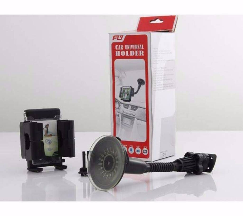Car Universal Glass Holder
