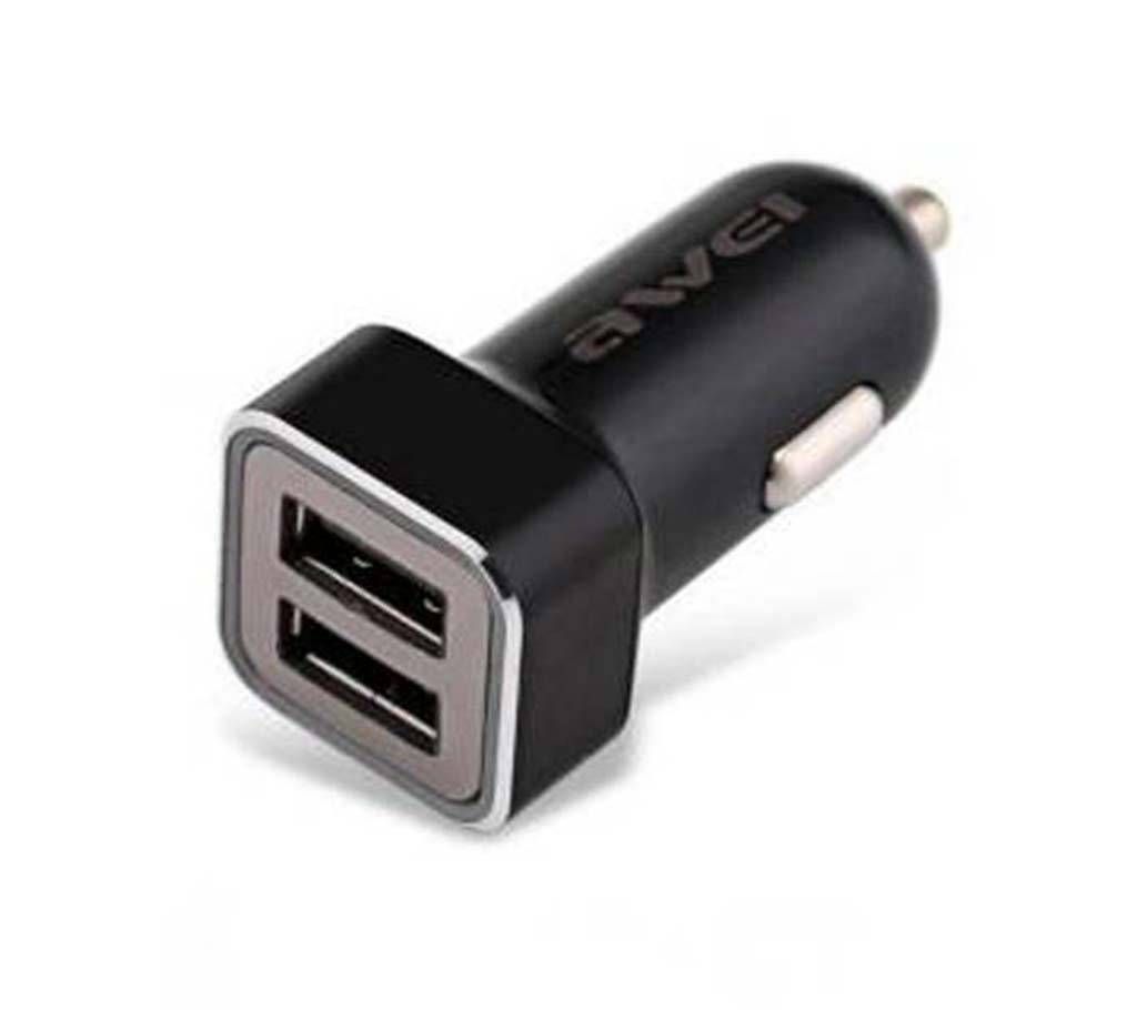 Awei C-200 Quick Charge - 1 Pcs
