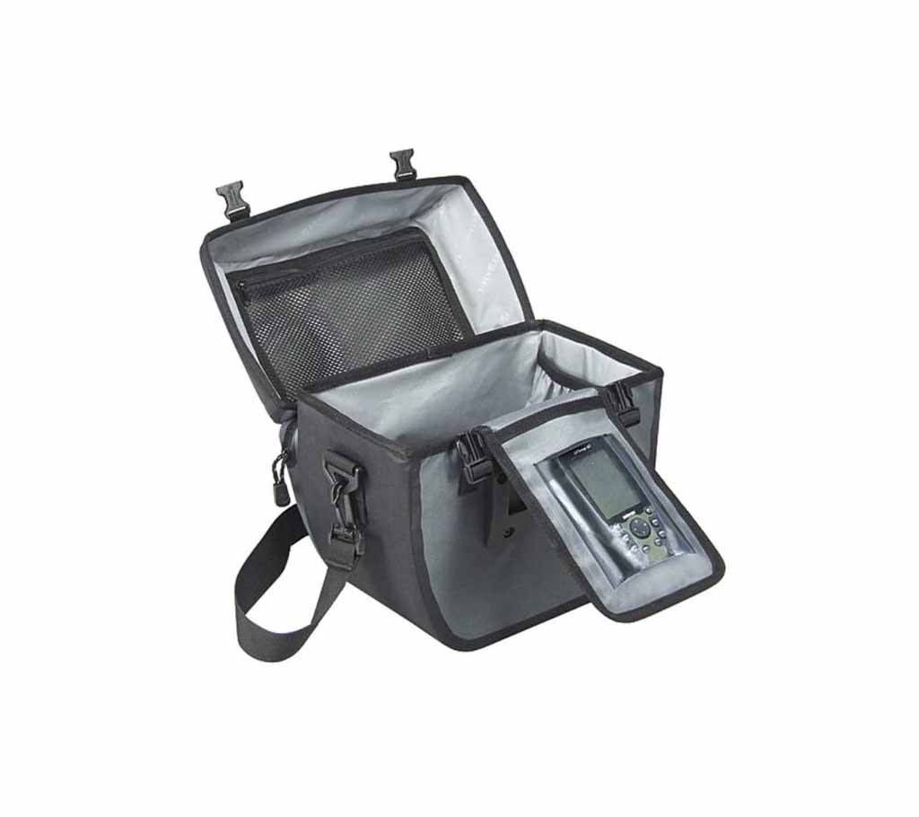 Roswheel Handlebar Bag with Mobile Bag