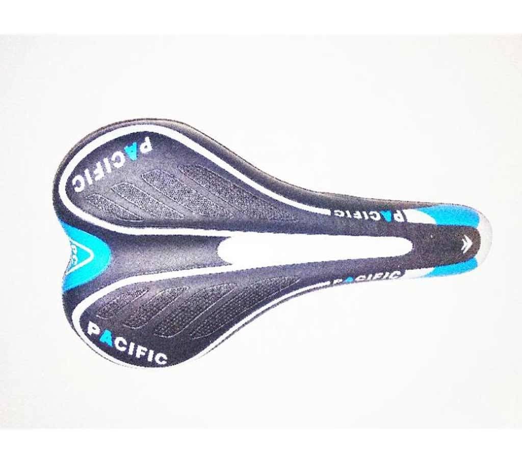 Bicycle PACIFIC Saddle 