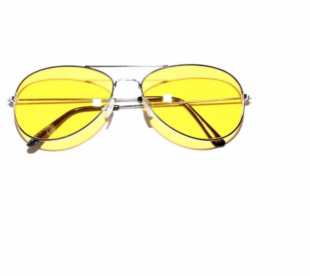 Night vision sunglasses - Copy
