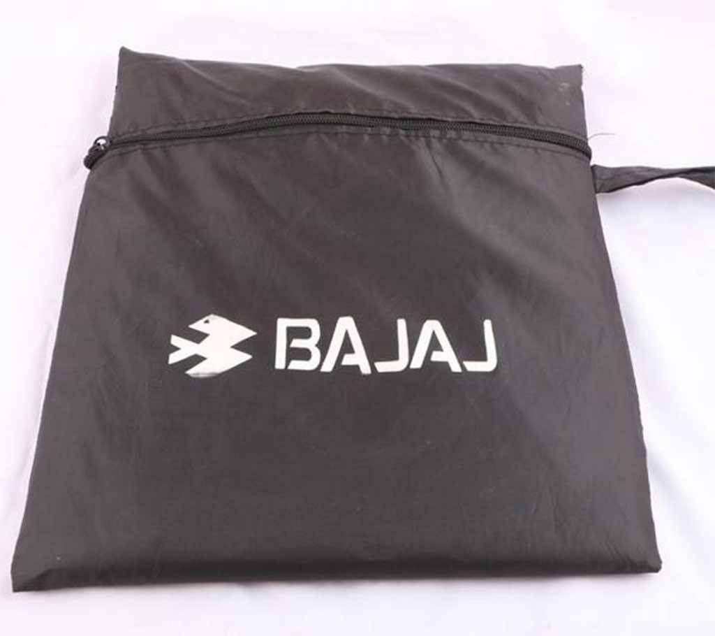 BAJAJ Bike cover 