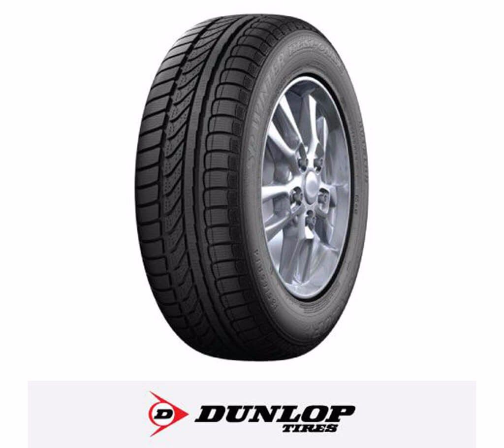 Dunlop Tyre 185/70R14 (Indonesia)