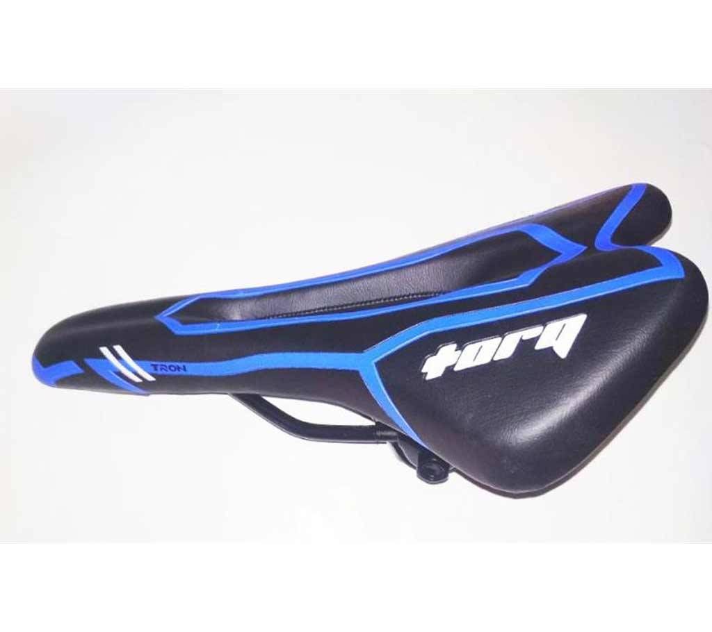 Bicycle Toraq Saddle 