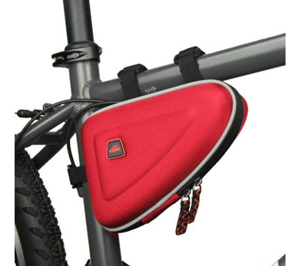 CBR Bicycle waterproof frame bag
