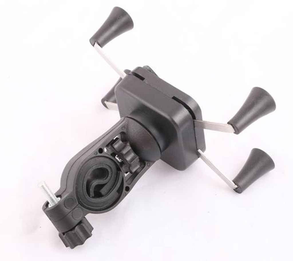 Universal Bike Holder