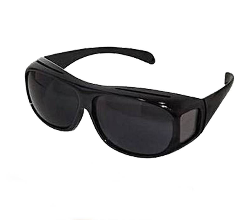 Night Vision Sunglasses 1 Pic
