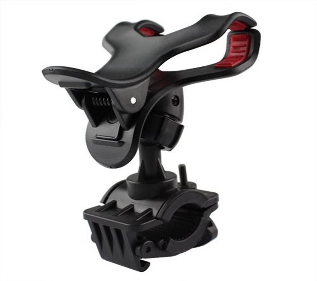 Motor Bike / Bicycle Phone Holder