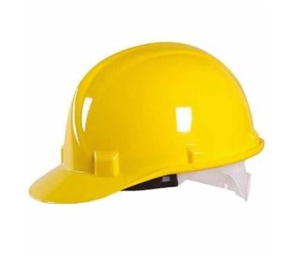 Safety Cap helmet