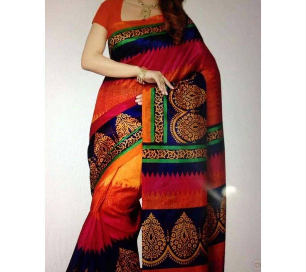 INDIAN EXCLUSIVE SAREE