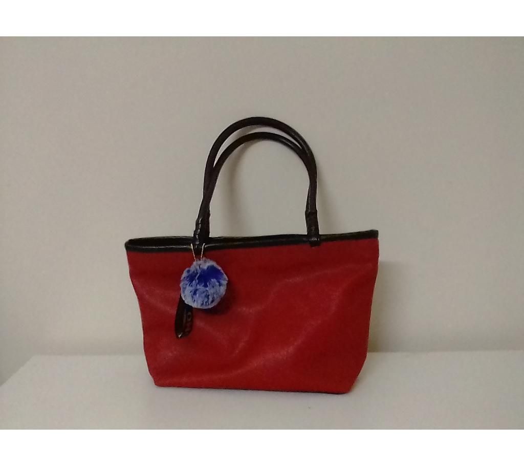 Baishakhi ladies bag