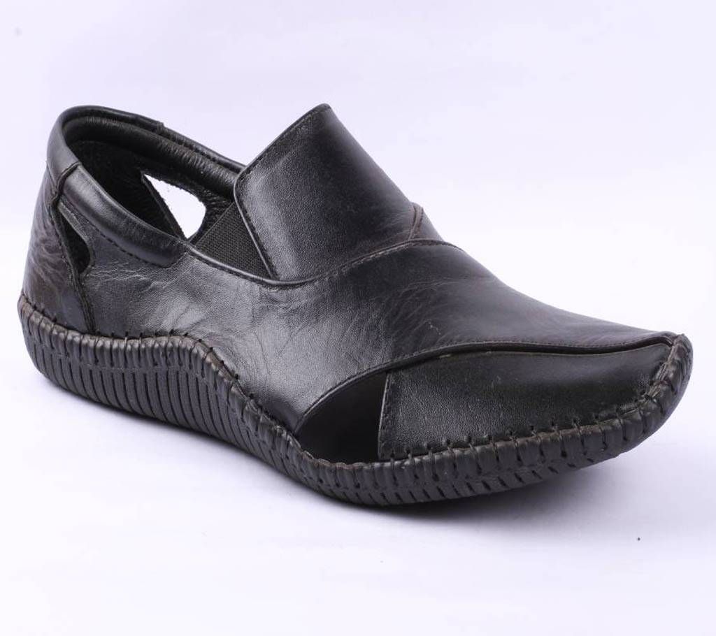 Gents cycle shoes 