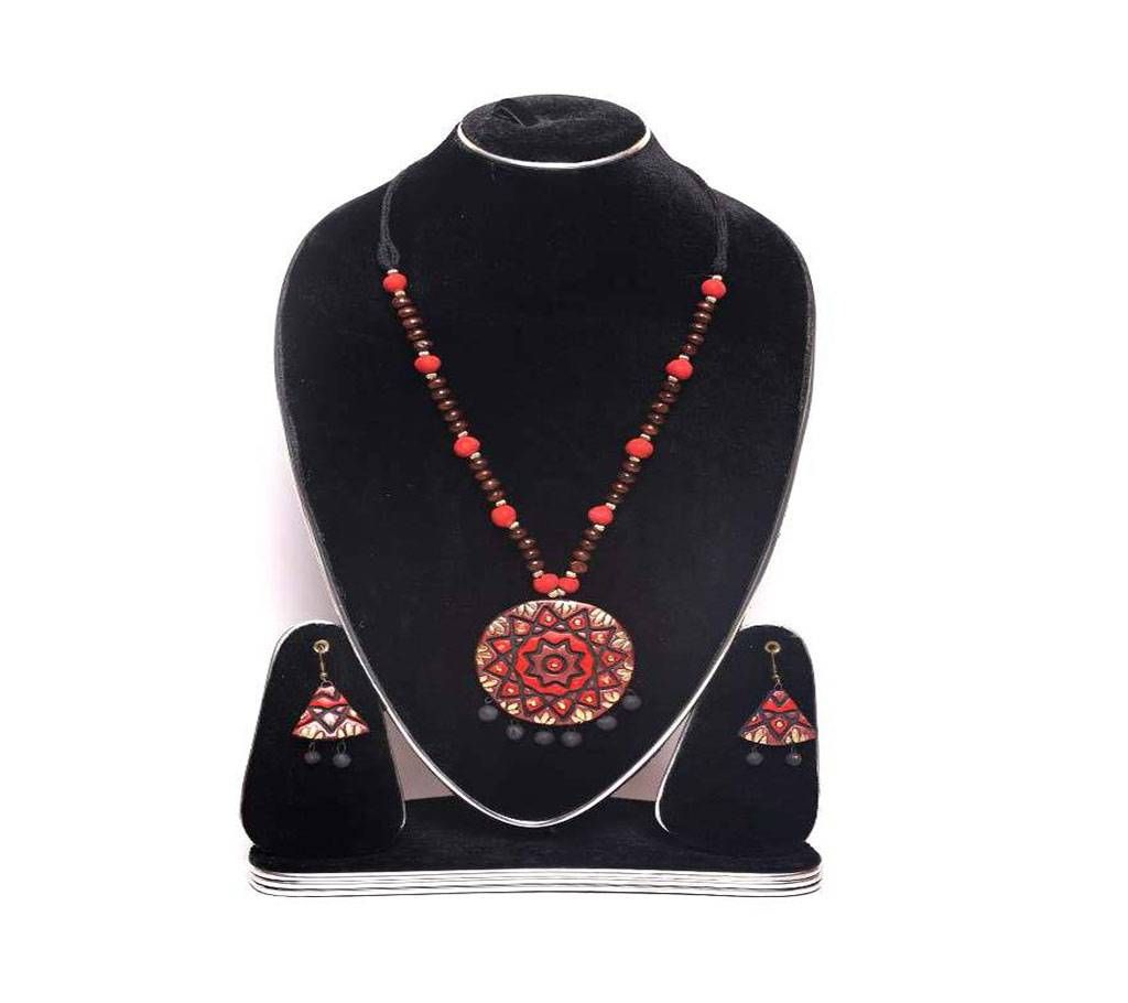Matir jewelry