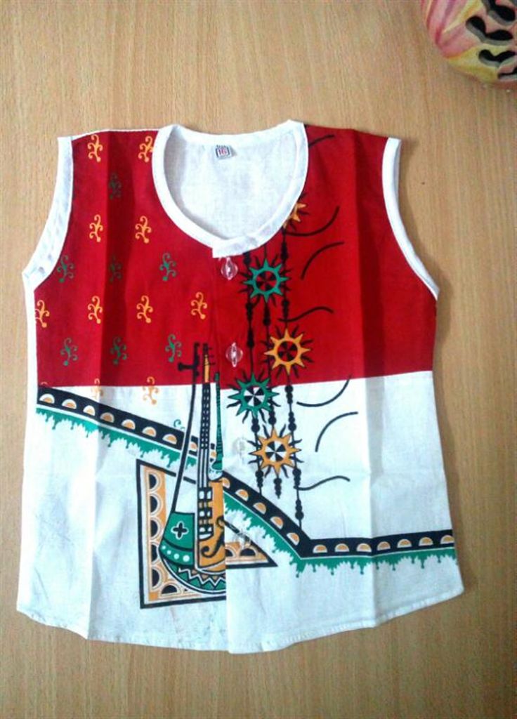 boishakhi kids fotua with pant