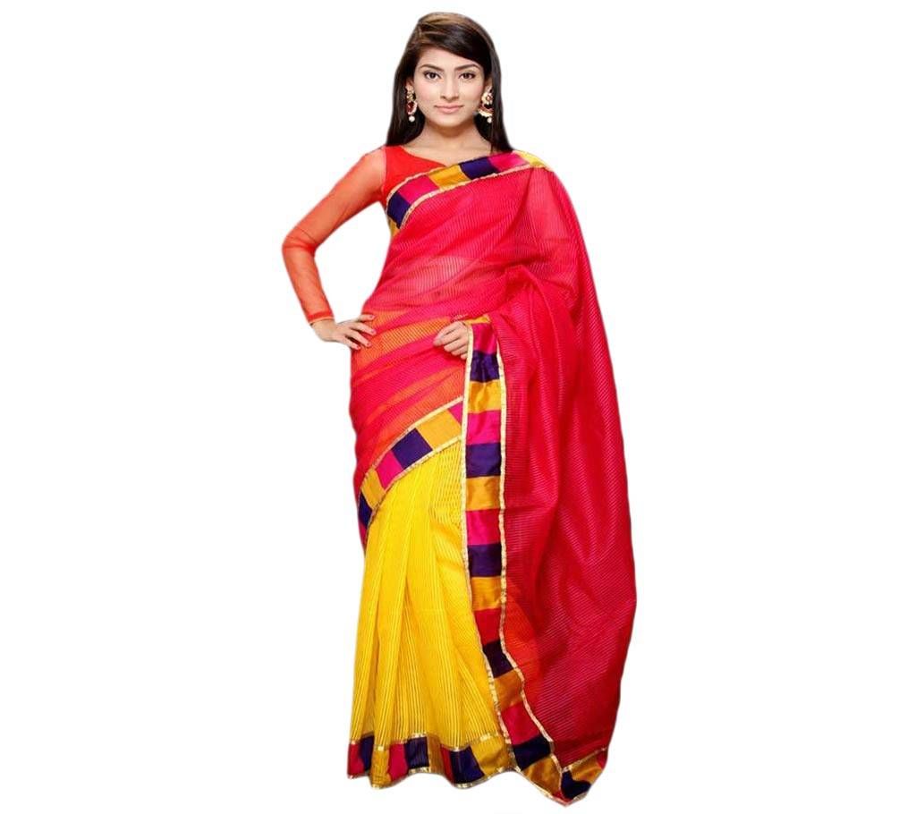 Silk per achol fs-23