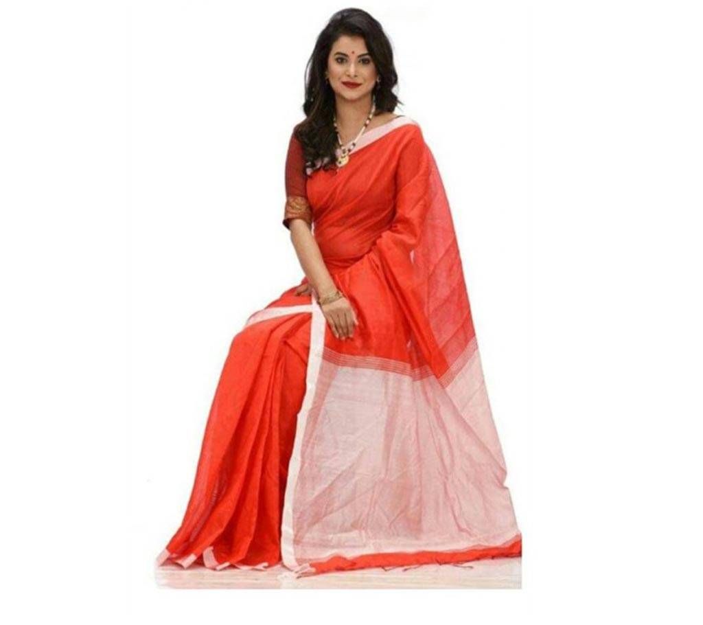Baisakhi Tasar Silk Share