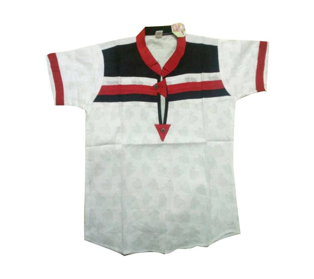 fotua for kids 