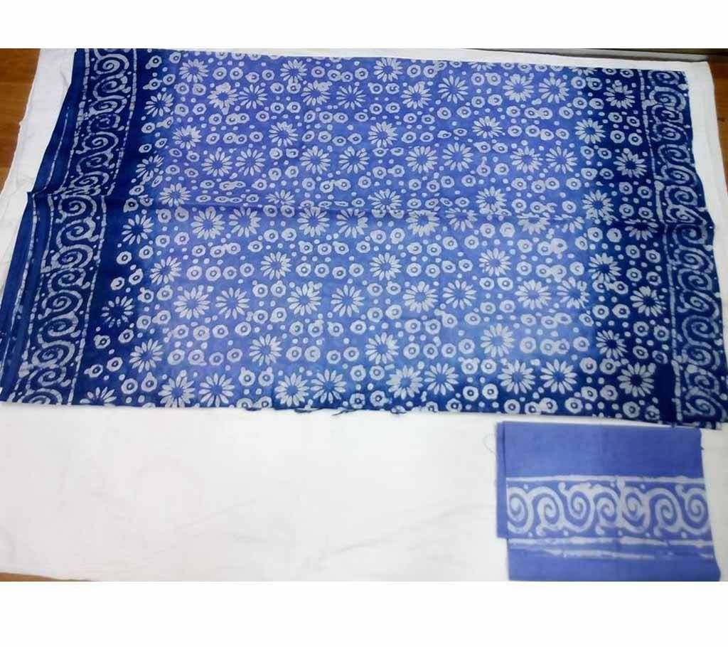 Baishaki Shari