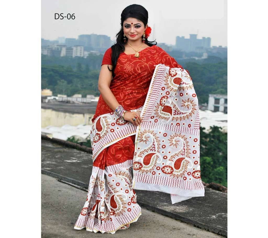 skin boutique cotton Share