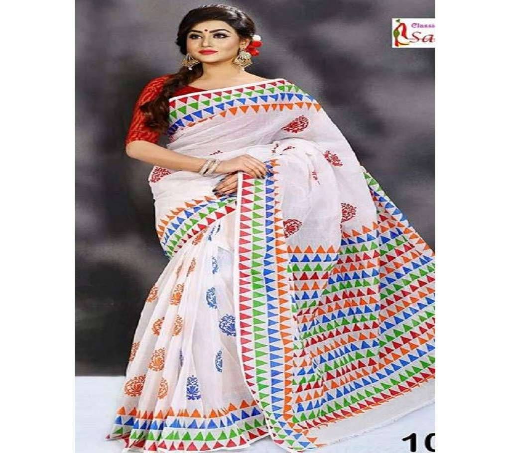 Half silk Share