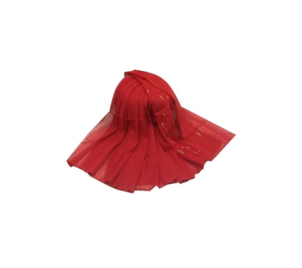 Boishakhi Sharee For Baby Girl 