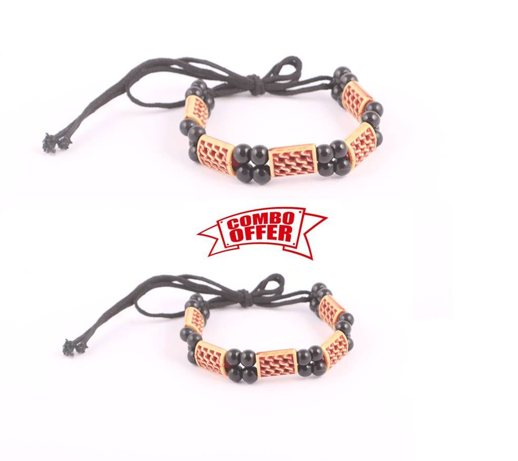 Boishakhi Bracelet Combo Offer