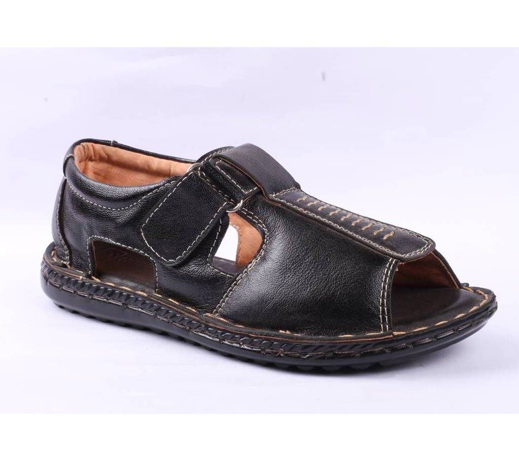 Gents Casual Sandals