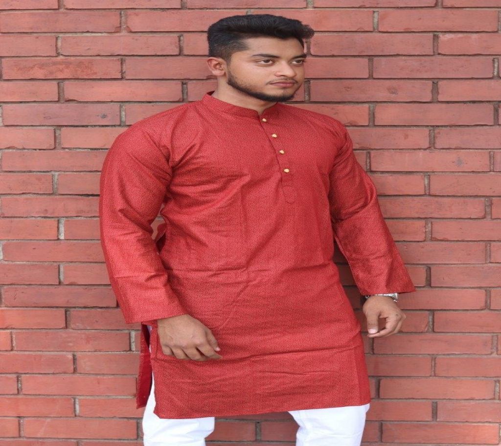 Menz Punjabi