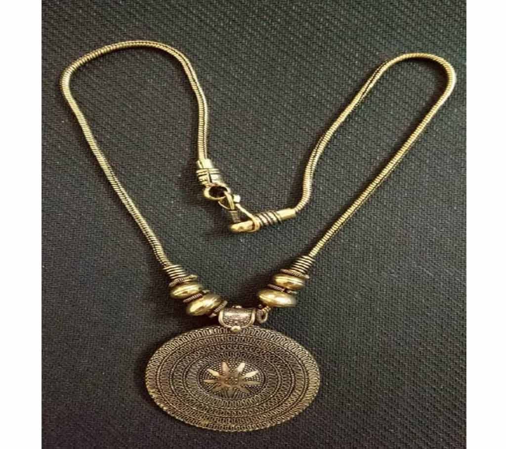 Joypuri Neclace