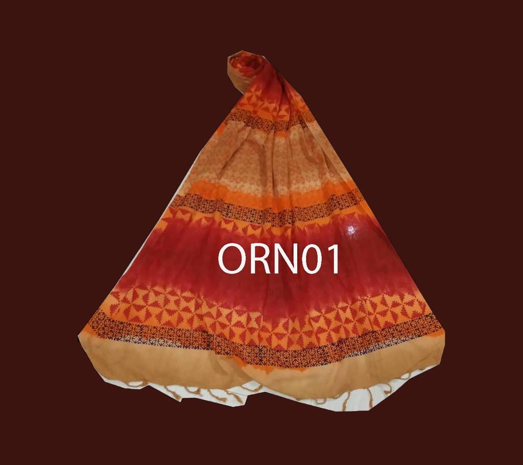 Cotton Orna