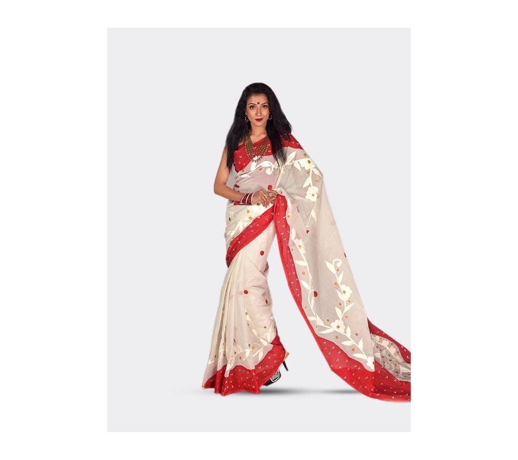 Boishakhi Jhoro Offer