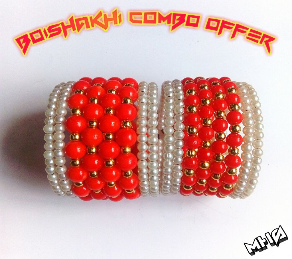 Boishakhi Bengals 1426 (Limited Stock)
