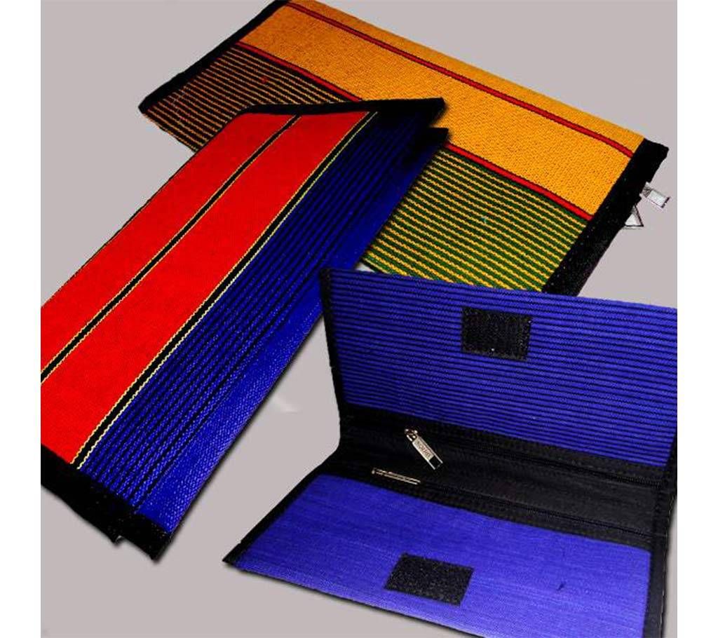 Ladies Purse  (1 Pcs)