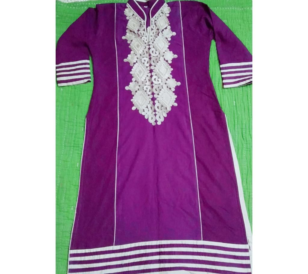 fashionable kurti for any occasion