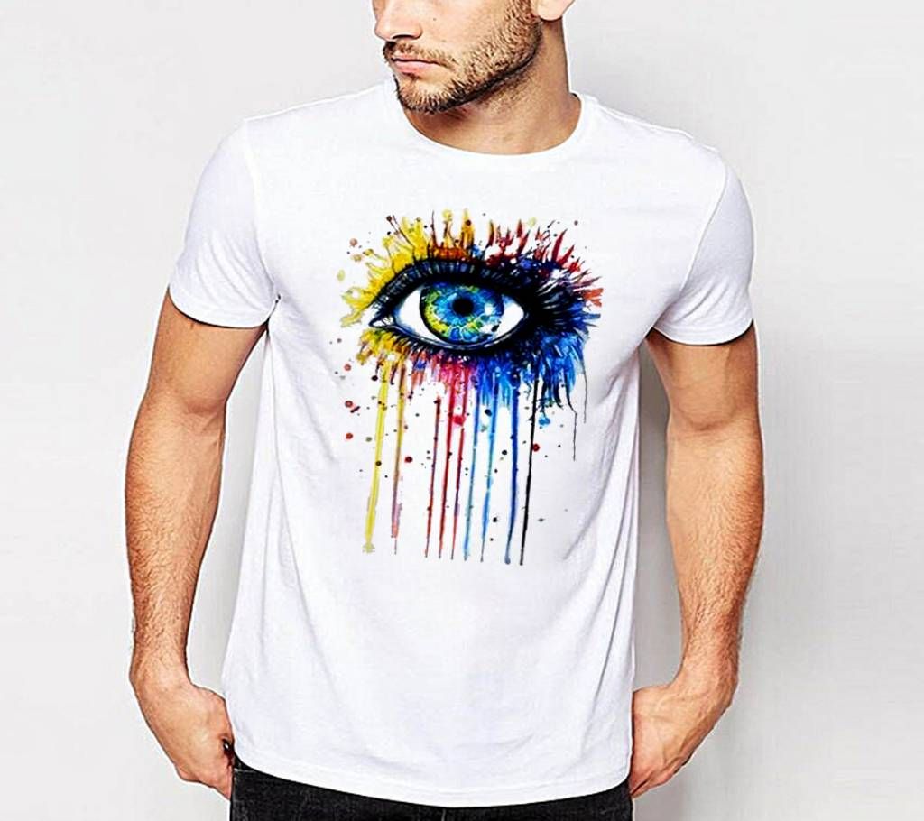 eye-t-shirt